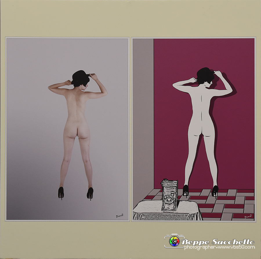 VBS_8428 - 179.ma Esposizione di Arti Figurative.jpg